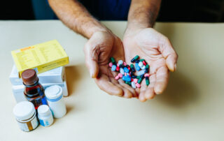 apthorp-Beyond-Pills-Common-Compounding-Solutions-For-Improved-Medication-Adherence