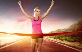 apthorp-Boosting-IVF-Success-Can-Prescription-Fertility-Drugs-Make-A-Difference