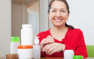 apthorp-The-Power-Of-Choice-The-Benefits-Of-Compounding-Pharmacy-vs-Manufactured-Brands