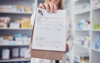 apthorp-rx-Overcoming-Drug-Allergies-Can-Compounded-Medications-Offer-A-Safer-Option