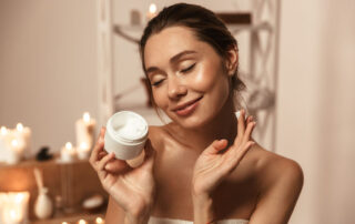 apthorp-rx-Skincare-Survival-Guide-3-Must-Have-Moisturizer-Ingredients-For-Dry-Skin
