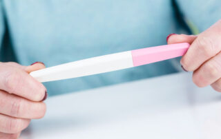 apthorp-pharmacy-Cant-Get-Pregnant-Understanding-Sterility-vs-Infertility