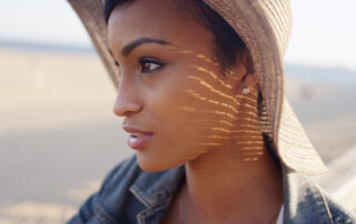apthorp-pharmacy-Skincare-Savvy-Unlock-Your-Glow-With-Expert-Product-Picks