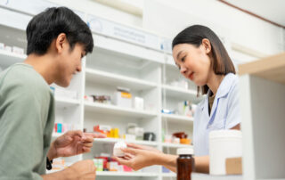apthorp-pharmacy-Compound-Pharmacies-Meeting-Unique-Patient-Medication-Needs