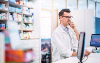 apthorp-pharmacy-Compounded-Medications-Why-Patients-Choose-Customized-Pharmacy-Solutions