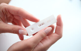 apthorp-pharmacy-Fertility-Supplements-Can-Vitamins-Enhance-Your-IVF-Success