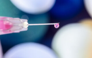 apthorp-pharmacy-Why-IVF-Stands-Out-As-The-Ultimate-Solution-For-Couples-Facing-Infertility-Challenges