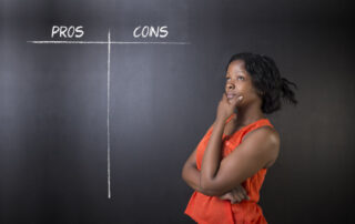 apthorp-pharmacy-Natural-vs-Medical-Fertility-Treatments-Pros-_-Cons-For-Conception-As-You-Age