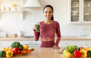 apthorp-pharmacy-Womens-Wellness-Impact-Of-Vitamin-Deficiencies-On-Fertility-_-Health