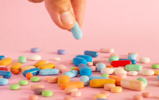 apthorp-pharmacy-Compound-Pharmacies-Benefits-Of-Filler-Free-Custom-Medications