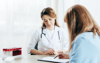 apthorp-pharmacy-Cushings-Syndrome-_-Fertility-Can-Treatments-Help-You-Conceive