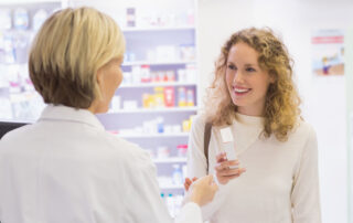 apthorp-pharmacy-Fertility-Medication-Guide-3-Key-Questions-to-Ask-Your-Pharmacist
