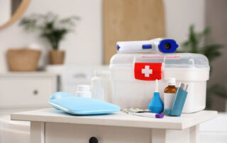 apthorp-pharmacy-Home-Medicine-Cabinet-Essentials-Emergency-Preparedness-Checklist