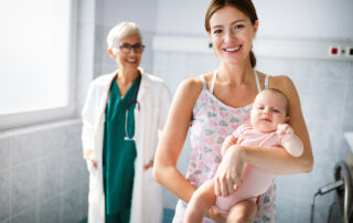 apthorp-pharmacy-IVF-vs-IUI-After-40-Which-Fertility-Treatment-Is-Right-For-You