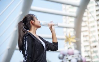 apthorp-pharmacy-Alcohol-_-IVF-How-Drinking-Affects-Your-Pregnancy-Chances