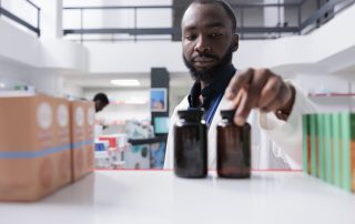 apthorp-pharmacy-Could-Compounded-Medications-Be-the-Answer-To-Your-Ongoing-Ailments