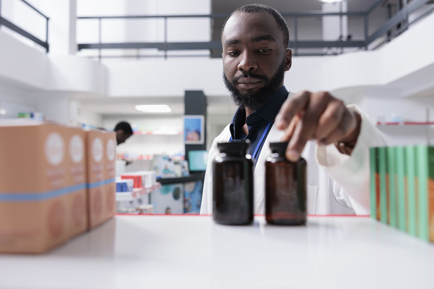 apthorp-pharmacy-Could-Compounded-Medications-Be-the-Answer-To-Your-Ongoing-Ailments