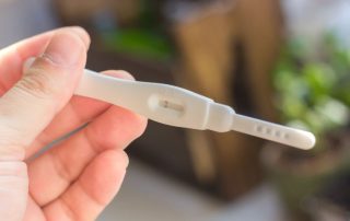 apthorp-pharmacy-Poor-Ovarian-Response-To-IVF-Exploring-Treatment-Options
