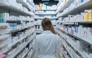 apthorp-pharmacy-Your-Drugstore-Dilemmas-Solved-When-To-Choose-A-Compound-Pharmacy