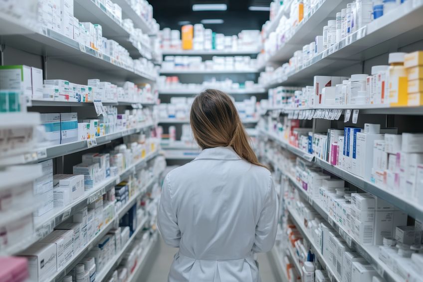 apthorp-pharmacy-Your-Drugstore-Dilemmas-Solved-When-To-Choose-A-Compound-Pharmacy