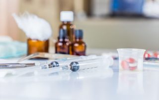 apthorph-pharmacy-Oral-Fertility-Meds-vs-Injections-Do-You-Have-To-Get-Shots