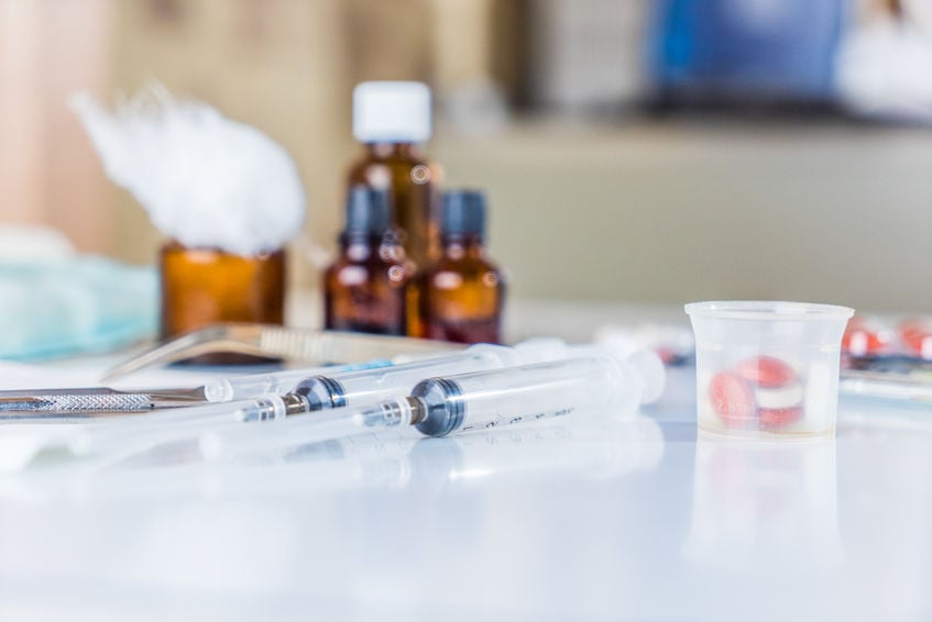 apthorph-pharmacy-Oral-Fertility-Meds-vs-Injections-Do-You-Have-To-Get-Shots