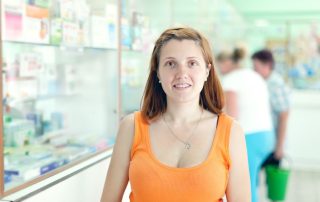 apthorp-pharmacy-Fertility-Treatments-For-Women-With-Hyperthyroidism-During-Pregnancy
