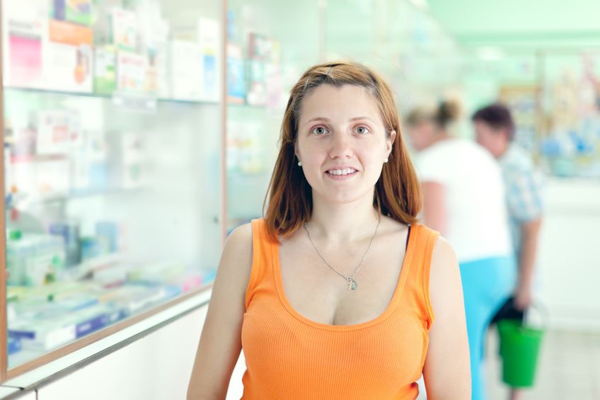 apthorp-pharmacy-Fertility-Treatments-For-Women-With-Hyperthyroidism-During-Pregnancy