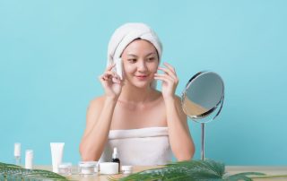 apthorp-pharmacy-Is-Your-Skin-Care-Routine-Missing-This-Crucial-Custom-Element