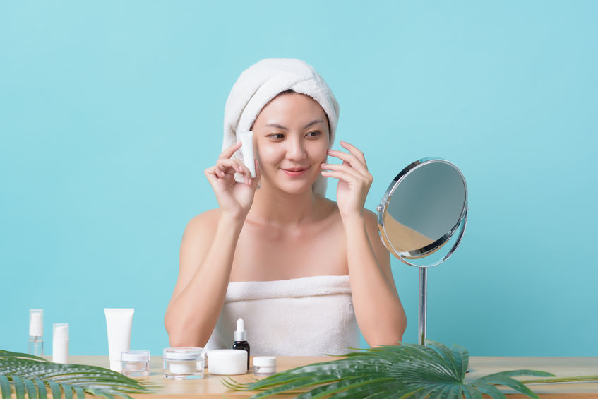 apthorp-pharmacy-Is-Your-Skin-Care-Routine-Missing-This-Crucial-Custom-Element