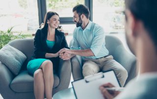 apthorp-pharmacy-Maximizing-IVF-Success-Should-You-Take-A-Break-Between-Cycles