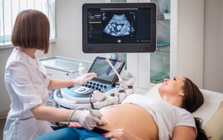 apthorp-pharmacy-Twins-On-The-Horizon-Exploring-The-Impact-Of-Ovulation-Induction-With-IUI