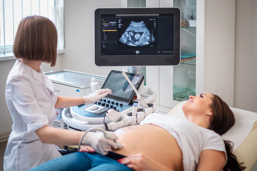 apthorp-pharmacy-Twins-On-The-Horizon-Exploring-The-Impact-Of-Ovulation-Induction-With-IUI