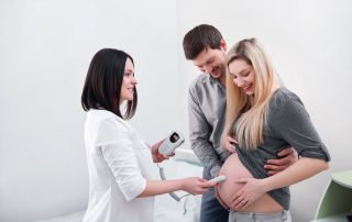 apthorp-pharmacy-3-Strategies-To-Increase-Pregnancy-Success-After-IVF-Embryo-Transfer.
