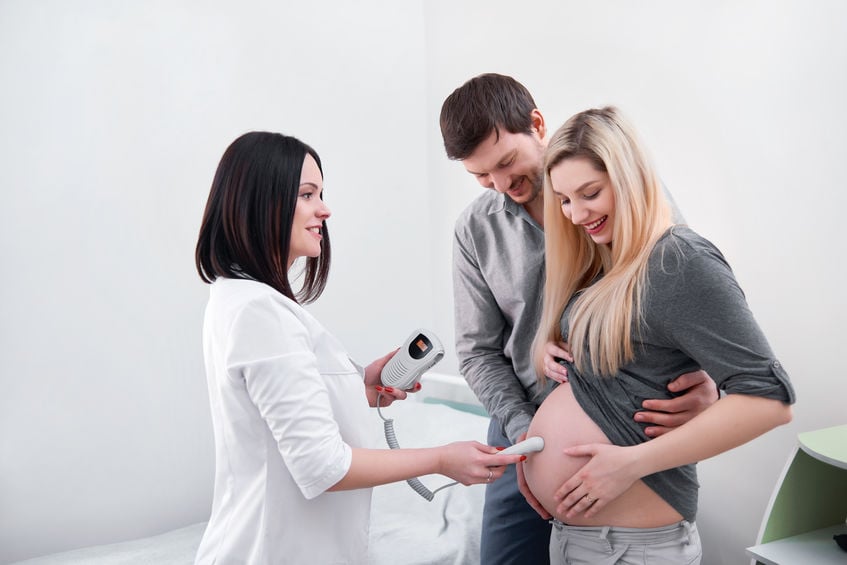 apthorp-pharmacy-3-Strategies-To-Increase-Pregnancy-Success-After-IVF-Embryo-Transfer.