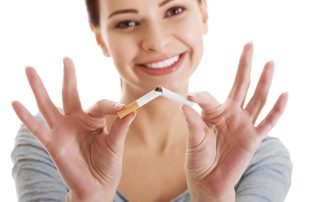 apthorp-pharmacy-4-Lifestyle-Habits-To-Avoid-For-A-Successful-IVF-Journey