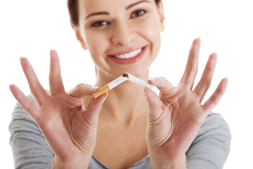 apthorp-pharmacy-4-Lifestyle-Habits-To-Avoid-For-A-Successful-IVF-Journey