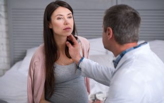 apthorp-pharmacy-Hyperthyroidism-_-Pregnancy-Fertility-Solutions-For-Women-With-Thyroid-Conditions