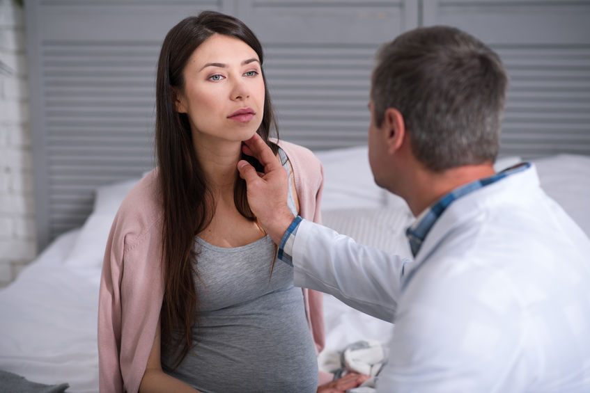 apthorp-pharmacy-Hyperthyroidism-_-Pregnancy-Fertility-Solutions-For-Women-With-Thyroid-Conditions