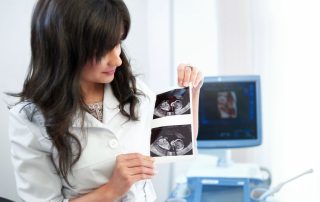 apthorp-pharmacy-IVF-Facts-Does-Fertility-Medication-Increase-Chances-Of-Multiple-Births