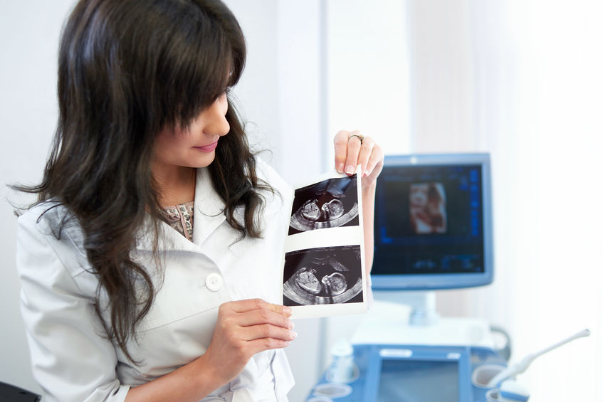 apthorp-pharmacy-IVF-Facts-Does-Fertility-Medication-Increase-Chances-Of-Multiple-Births