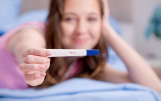 apthorp-pharmacy-Unlock-Your-Fertility-Potential-How-Medications-Can-Help-You-Conceive
