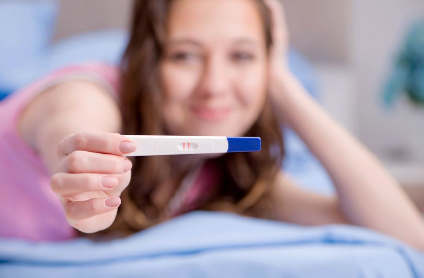 apthorp-pharmacy-Unlock-Your-Fertility-Potential-How-Medications-Can-Help-You-Conceive