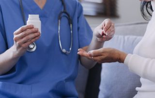 apthorp-pharmacy-Your-Prescription_-Your-Way-The-Power-Of-Compounded-Meds