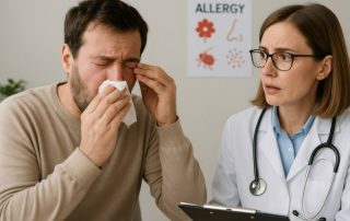 apthorph-pharmacy-From-Aches-To-Allergies-How-Compounding-Offers-Relief
