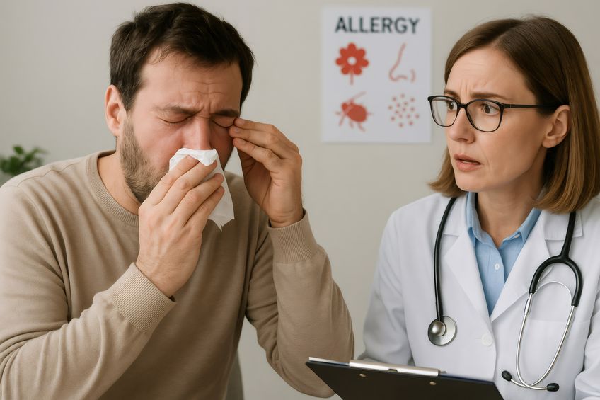 apthorph-pharmacy-From-Aches-To-Allergies-How-Compounding-Offers-Relief