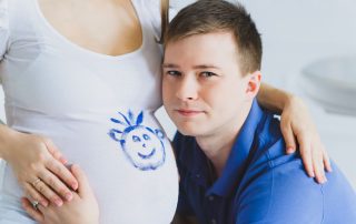 apthorp-pharmacy-3-Proven-Tips-To-Boost-Pregnancy-After-IVF-Embryo-Transfe