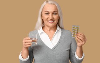 apthorp-pharmacy-Balancing-Act-With-HRT-Hormonal-Health-Solutions-For-Women