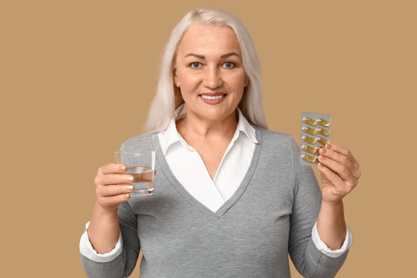 apthorp-pharmacy-Balancing-Act-With-HRT-Hormonal-Health-Solutions-For-Women