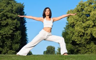 apthorp-pharmacy-Can-Compounded-Hormones-Really-Help-Balance-Womens-Health
